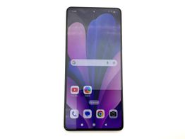 xiaomi redmi note 13 5g 8gb 256gb