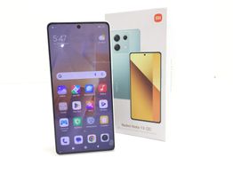 xiaomi redmi note 13 5g 8gb 256gb