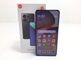 xiaomi redmi note 13 5g 8gb 256gb