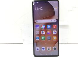 xiaomi redmi note 13 5g 8gb 256gb