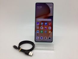 xiaomi redmi note 13 5g 8gb 256gb