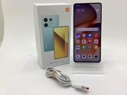 xiaomi redmi note 13 5g 8gb 256gb