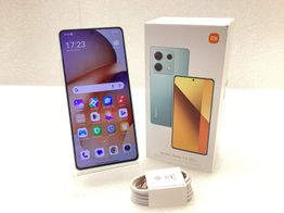 xiaomi redmi note 13 5g 8gb 256gb