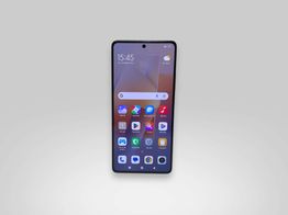 xiaomi redmi note 13 5g 8gb 256gb