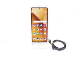 xiaomi redmi note 13 5g 8gb 256gb