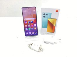 xiaomi redmi note 13 5g 8gb 256gb
