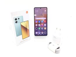 xiaomi redmi note 13 5g 8gb 256gb