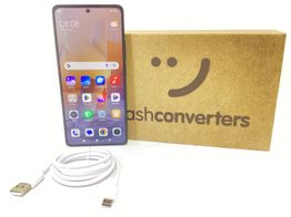 xiaomi redmi note 13 5g 8gb 256gb