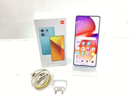 xiaomi redmi note 13 5g 8gb 256gb
