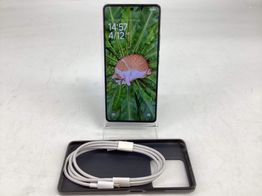 xiaomi redmi note 13 5g 8gb 256gb