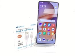 xiaomi redmi note 13 5g 8gb 256gb