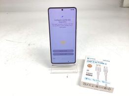 xiaomi redmi note 13 5g 8gb 256gb