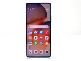 xiaomi redmi note 13 5g 8gb 256gb