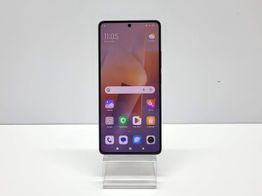 xiaomi redmi note 13 5g 8gb 256gb