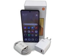 xiaomi redmi note 13 5g 8gb 256gb