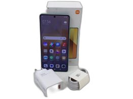 xiaomi redmi note 13 5g 8gb 256gb
