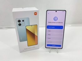 xiaomi redmi note 13 5g 8gb 256gb