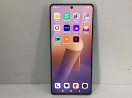xiaomi redmi note 13 5g 8gb 256gb