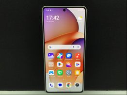 xiaomi redmi note 13 5g 8gb 256gb