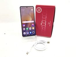xiaomi redmi note 13 5g 8gb 256gb