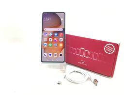 xiaomi redmi note 13 5g 8gb 256gb