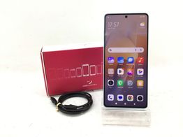 xiaomi redmi note 13 5g 8gb 256gb
