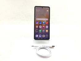 xiaomi redmi note 13 5g 8gb 256gb