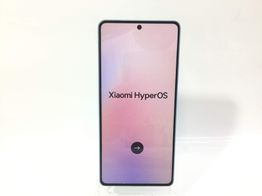 xiaomi redmi note 13 5g 8gb 256gb