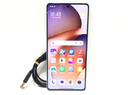 xiaomi redmi note 13 5g 8gb 256gb