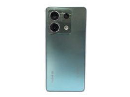 xiaomi redmi note 13 5g 8gb 256gb