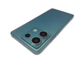 xiaomi redmi note 13 5g 8gb 256gb