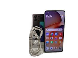 xiaomi redmi note 13 5g 8gb 256gb