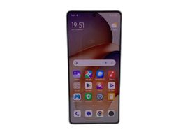 xiaomi redmi note 13 5g 8gb 256gb