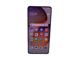 xiaomi redmi note 13 5g 8gb 256gb