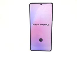 xiaomi redmi note 13 5g 8gb 256gb