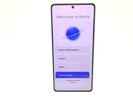 xiaomi redmi note 13 5g 8gb 256gb