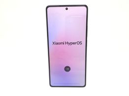 xiaomi redmi note 13 5g 8gb 256gb