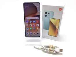 xiaomi redmi note 13 5g 8gb 256gb