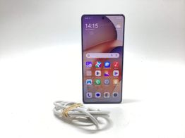 xiaomi redmi note 13 5g 8gb 256gb