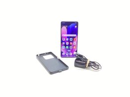 xiaomi redmi note 13 5g 8gb 256gb