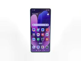 redmi note 13 5g 8gb 256gb