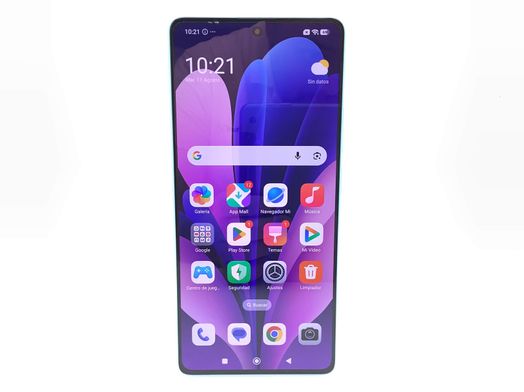 xiaomi redmi note 13 5g 8gb 256gb