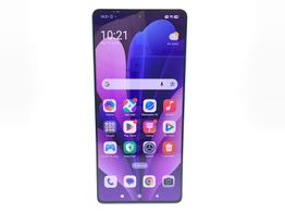 xiaomi redmi note 13 5g 8gb 256gb