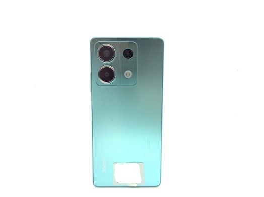 xiaomi redmi note 13 5g 8gb 256gb