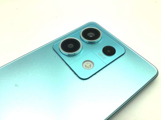 xiaomi redmi note 13 5g 8gb 256gb