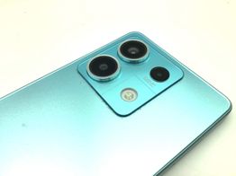 xiaomi redmi note 13 5g 8gb 256gb