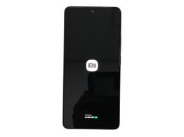 xiaomi redmi note 13 5g 8gb 256gb