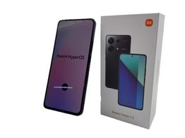 xiaomi redmi note 13 5g 8gb 256gb