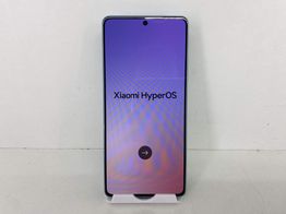 xiaomi redmi note 13 5g 8gb 256gb