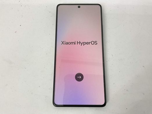 xiaomi redmi note 13 5g 8gb 256gb